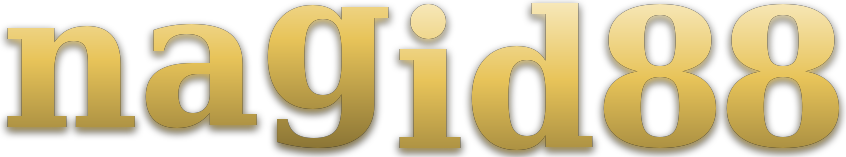 nagid88 logo