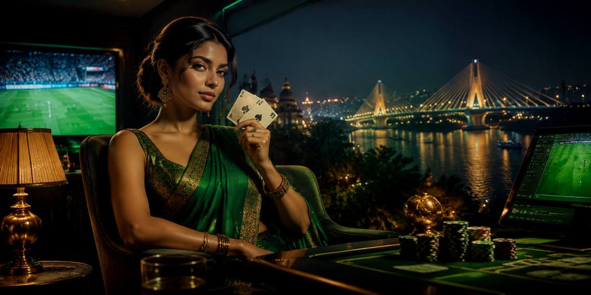 nagid88 লাইভ ক্রিকেট বেট