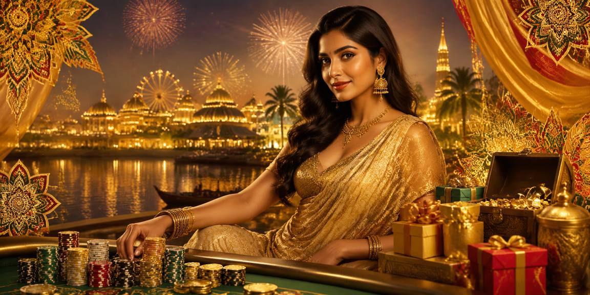 nagid88 nagid88-এর আইনি শর্ত ও আপনার অধিকার